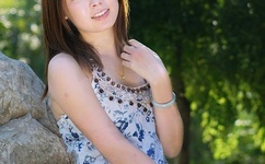 招妓是什么意思